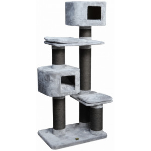 Krabpaal Trend Catrock Western Inn 70x50x160cm 1 stuk - 197.96 EUR - SKU