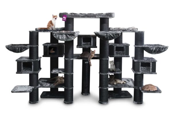 DIERENWINKELXL107586 DIERENWINKELXL107586
