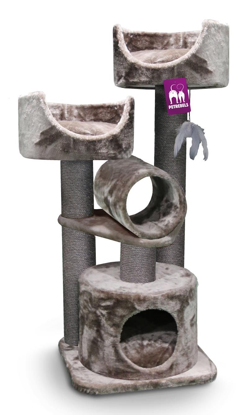 DIERENWINKELXL107603 DIERENWINKELXL107603