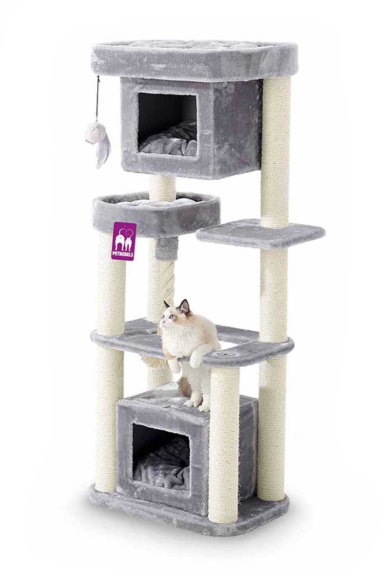 DIERENWINKELXL107620 DIERENWINKELXL107620