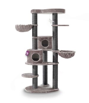 Petrebels - Grace 190 - 419.00 EUR - SKU