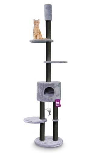 Petrebels - Anna 240 - 299.00 EUR - SKU