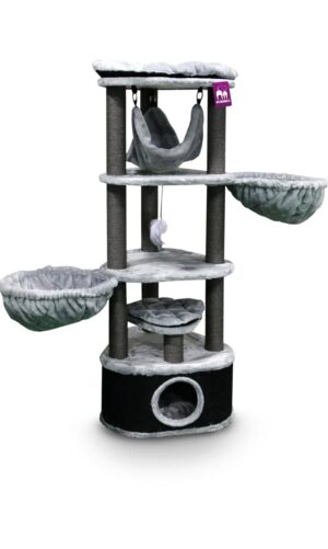 Petrebels - Catharina 160 - 269.00 EUR - SKU