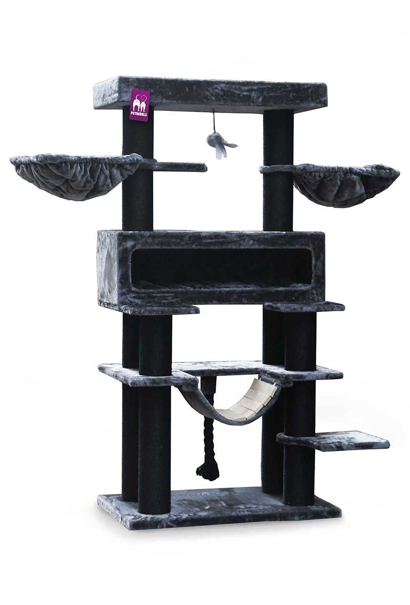 DIERENWINKELXL108334 DIERENWINKELXL108334
