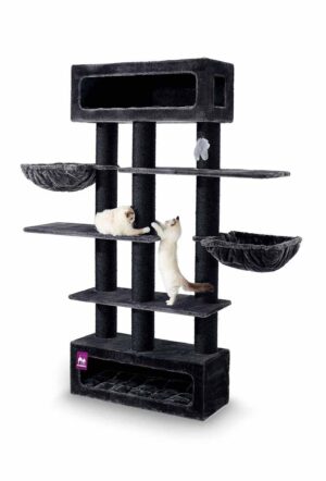 Petrebels - Lookout 215 - 499.00 EUR - SKU