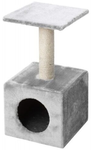 Classic Abey Krabpaal - 29.99 EUR - SKU