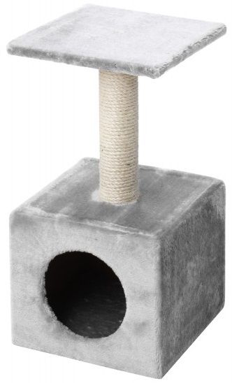 DIERENWINKELXL48410 DIERENWINKELXL48410