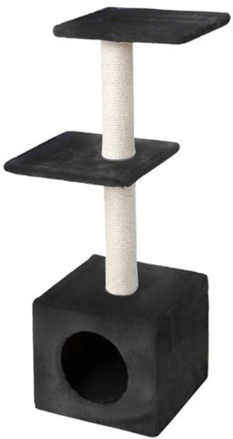 DIERENWINKELXL74585 DIERENWINKELXL74585