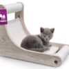 DIERENWINKELXL87015