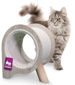 Petrebels - Krabpaal San Diego 38 - 52.50 EUR - SKU