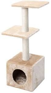 Krabpaal Classictree Palazzo 30x30x90 - 34.99 EUR - SKU