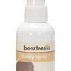 bz-catnipspray bz-catnipspray