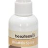 bz-matatabi-spray-50ml bz-matatabi-spray-50ml