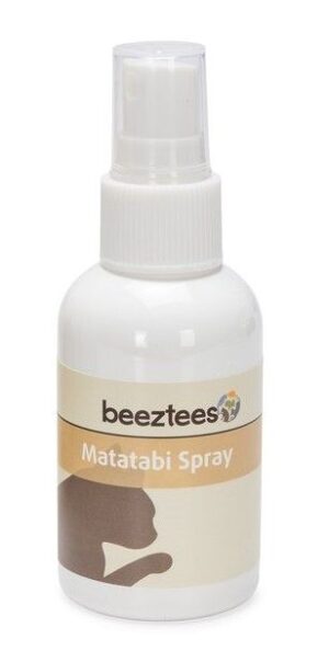 BZ - Matatabi Spray 50ml - 3.49 EUR - SKU