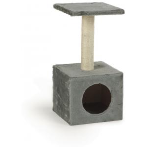 Christa krabpaal grijs - 29.99 EUR - SKU 408762