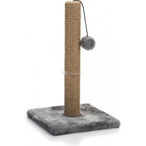 Kali krabpaal grijs - 16.95 EUR - SKU 408940