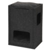krabbox-comfort-cuby-kattenmeubel
