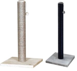 Boony - krabpaal Caty XXL 95cm - 44.99 EUR - SKU