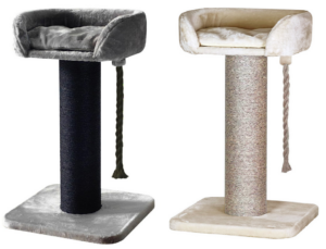 Boony - Krabpaal Cyllene XXL 100cm - 114.99 EUR - SKU