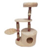 krabpaal-nuno-natural-wood-beige-100-cm krabpaal-nuno-natural-wood-beige-100-cm