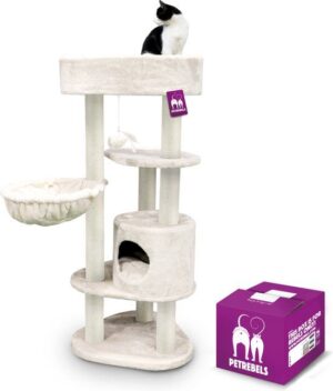 Krabpaal Pr Charlotte 134 - 219.00 EUR - SKU