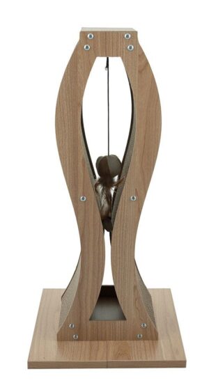 Scratch Tower Fun - 24.95 EUR - SKU